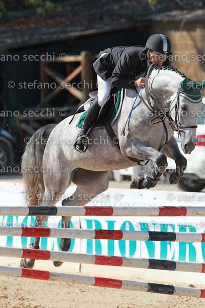 BRESCIANI_OTTAVIA_GIO CAV 2011_SS3_7338.jpg